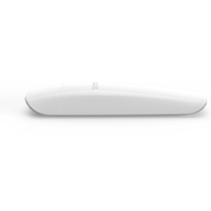 کارت شبکه بی سیم Wi-Fi 6 دوبانده تندا AX1800 مدل U18-small-image
