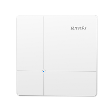 اکسس پوینت تندا AC1200 مدل I24-small-image