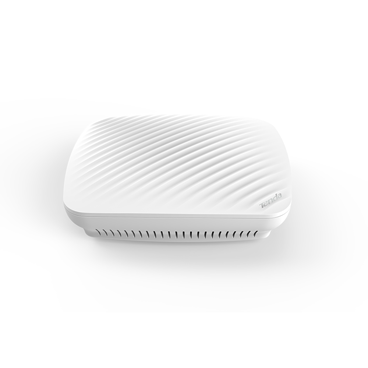 اکسس پوینت تندا N300 مدل I9-small-image