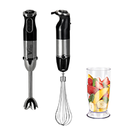 گوشت کوب برقی ویداس مدل VIR-3214-small-image