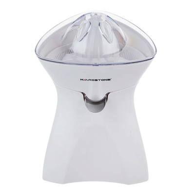 آب مرکبات گیر هاردستون مدل CJP4001-small-image