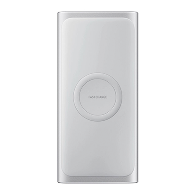 پاوربانک وایرلس سامسونگ مدل EB-U1200 ظرفیت 10000 میلی آمپر-small-image