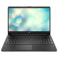لپ تاپ اچ پی 15.6 اینچی مدل 15s-fq5000nia(6G3G5EA)-small-image