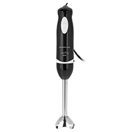 گوشت کوب برقی هاردستون مدل BL2401-small-image
