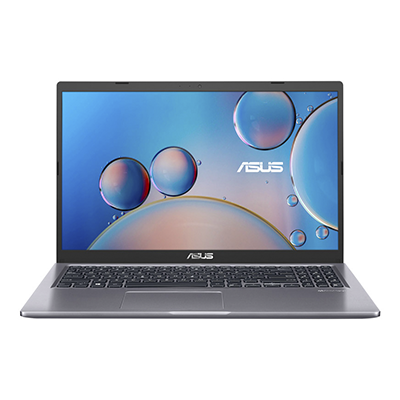 لپ تاپ ایسوس 15.6 اینچی مدل VivoBook R565JP-E i7 1065G7 8GB 1TB SSD MX330 -small-image