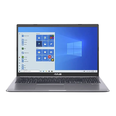 لپ تاپ ایسوس 15.6 اینچی مدل VivoBook R565JP-EJ409 24GB 1TB SSD-small-image