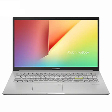 لپ تاپ 15.6 اینچی ایسوس مدل VivoBook K513EQ-BN779 I7 24GB 1TB SSD-small-image