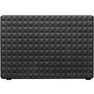 هارد اکسترنال سیگیت مدل Expansion Desktop ظرفیت 16 ترابایت-small-image