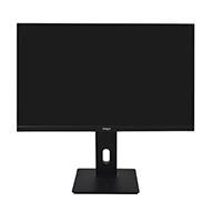 مانیتور مایا مدل MO27 T سایز 27 اینچ-small-image