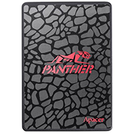 هارد اس اس دی اینترنال اپیسر مدل AS350 PANTHER ظرفیت 512 گیگابایت-small-image