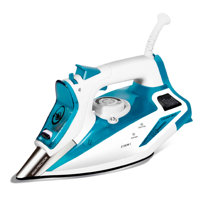 اتو بخار کاخلر مدل KH-812-small-image