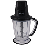 خردکن کاخلر مدل KH-157-small-image