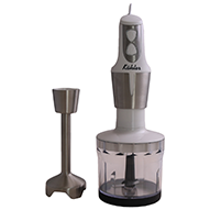 گوشتکوب برقی کاخلر مدل KH-107-small-image