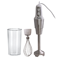 گوشتکوب برقی کاخلر مدل KH-106-small-image