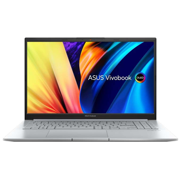 لپ تاپ 15.6 اینچی ایسوس مدل VivoBook K6500ZC-MA330 Core i7 16GB 1TB SSD-small-image