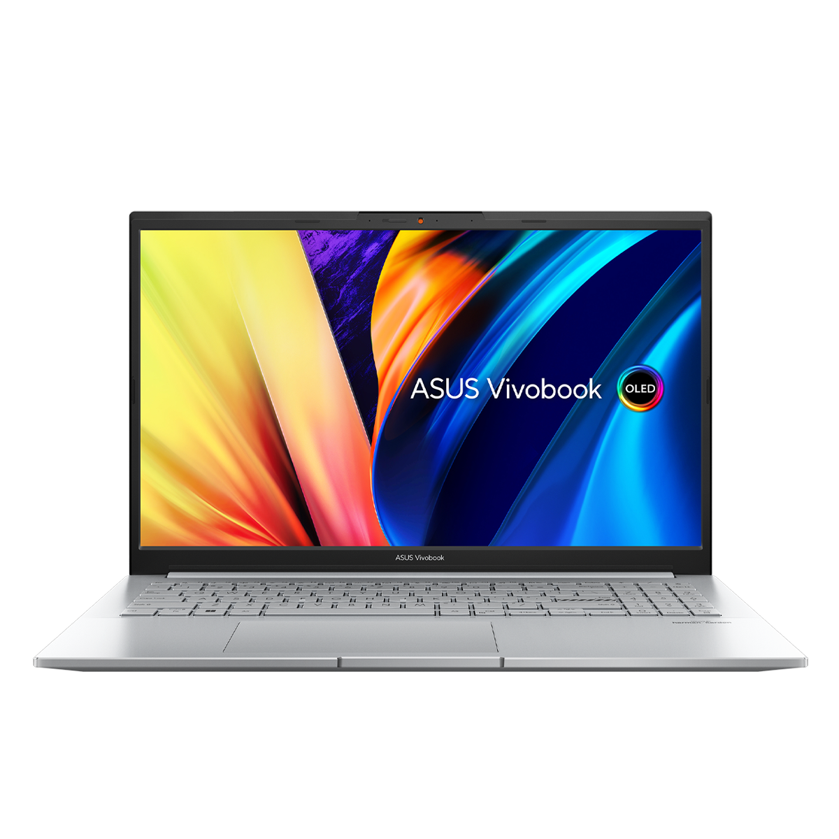لپ تاپ ایسوس 15.6 اینچی مدل VivoBook K6500ZC-MA330 Core i7 8GB 512GB SSD-small-image