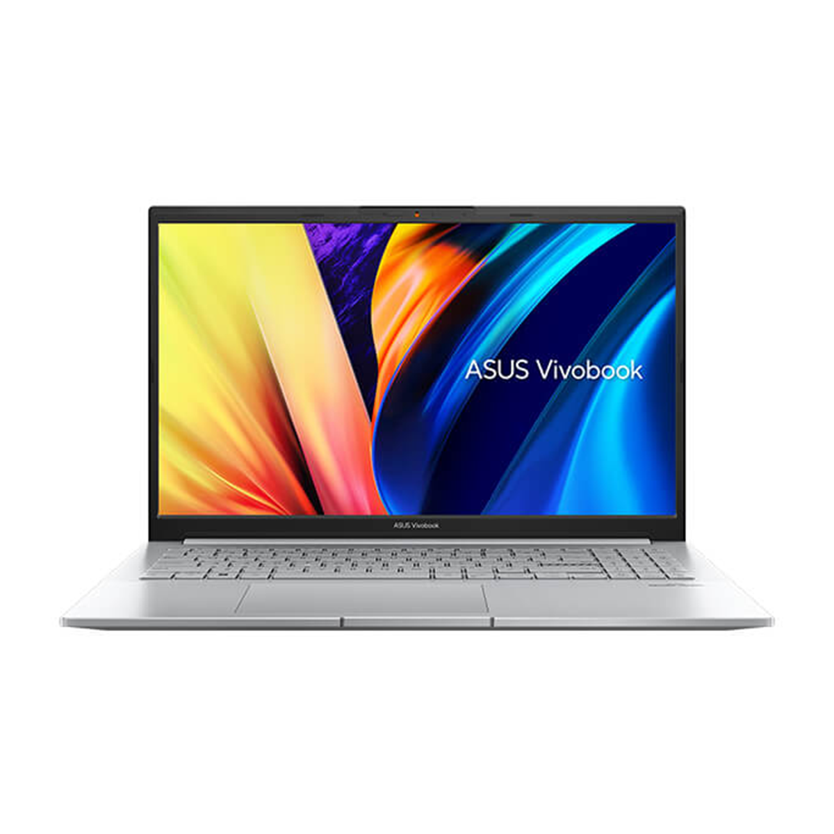 لپ تاپ ایسوس 15.6 اینچی مدل VivoBook Pro 15 M6500QH Ryzen 7 16GB 512GB SSD-small-image