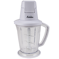 خرد کن کاخلر مدل KH-156-small-image