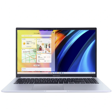 لپ تاپ 15.6 اینچی ایسوس مدل VivoBook Pro 15 M6500QH-A Ryzen 7 16GB 1TB SSD-small-image