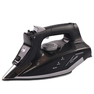 اتو بخار کاخلر مدل KH-813-small-image