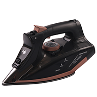اتو بخار کاخلر مدل KH-814-small-image