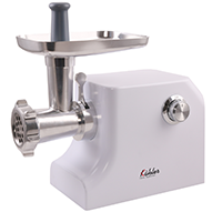 چرخ گوشت کاخلر مدل KH-G77-small-image