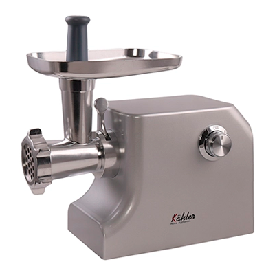 چرخ گوشت کاخلر مدل KH-G78-small-image