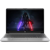 لپ تاپ اچ پی 15.6 اینچی EQ2025 R3 12GB 512GB SSD-small-image