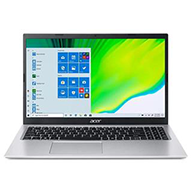 لپ تاپ ایسر 16.0 اینچی Aspire 5 A515-56G-35SK i3 4GB 1TB HDD-small-image