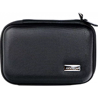 کیف هارد اکسترنال کینگ استار مدل K-BAG112L-small-image