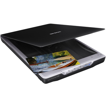 اسکنر اپسون مدل Perfection V19-small-image