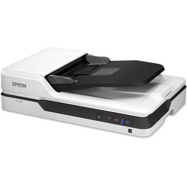 اسکنر اپسون مدل DS-1630-small-image