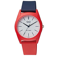 ساعت عقربه ای کیو اند کیو مدل vs22j012y-small-image