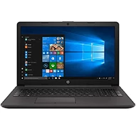 لپ تاپ اچ پی 15.6 اینچی مدل G7 250 N5030 8GB 512GB SSD-small-image