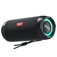 اسپیکر بلوتوثی میفا مدل Wild Rod-small-image