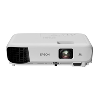 ویدئو پروژکتور اپسون مدل EB-E10-small-image