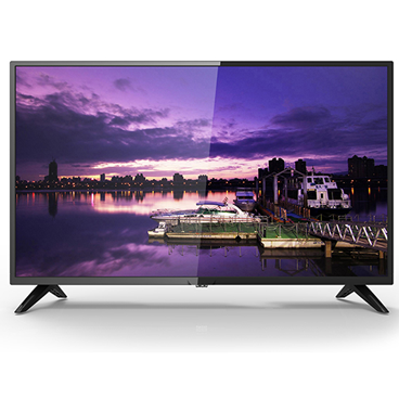 تلویزیون ال ای دی سام مدل UA32T4480TH سایز 32 اینچ-small-image