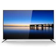 تلویزیون ال ای دی سام مدل UA50TU7540CC سایز 50 اینچ-small-image