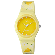 ساعت عقربه ای کیو اند کیو مدل vq86j067y-small-image