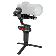گیمبال دوربین ژیون تک مدل WEEBILL-S Handheld-small-image