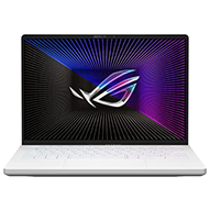 لپ تاپ ایسوس 14.0 اینچی ROG Zephyrus G14 GA402RK-L8214W-small-image
