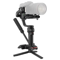 گیمبال دوربین ژیون تک مدل WEEBILL-3-small-image