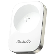شارژر ساعت هوشمند مک دودو مدل CH-2060-small-image