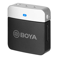 میکروفون بویا مدل BY-M1LV-U-small-image