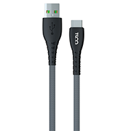 کابل تایپ سی تسکو مدل TCC205 -small-image
