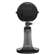 میکروفون بویا مدل BY-PM300-small-image