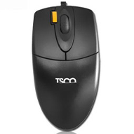 ماوس با سیم تسکو مدل TM 212-small-image