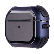 کاور کیس اپل ایرپاد پرو تسکو مدل TCO3203-small-image