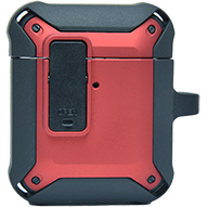 کاور کیس اپل ایرپاد 2 تسکو مدل TCO3204-small-image