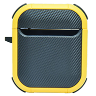 کاور کیس اپل ایرپاد 2 تسکو مدل TCO3205-small-image